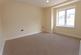 Additional image 13 of Caledonia, Brierley Hill