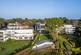 Additional image 14 of Martello Park, Canford Cliffs, Poole, Dorset, BH13