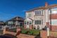 Westbourne Road, Thornton Cleveleys FY5
