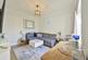 Additional image 7 of Dupont Road, Raynes Park, London, SW20