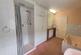 Additional image 24 of Priestley Green, Halifax HX3