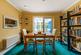 Additional image 10 of Greenfields Avenue, Alton, GU34