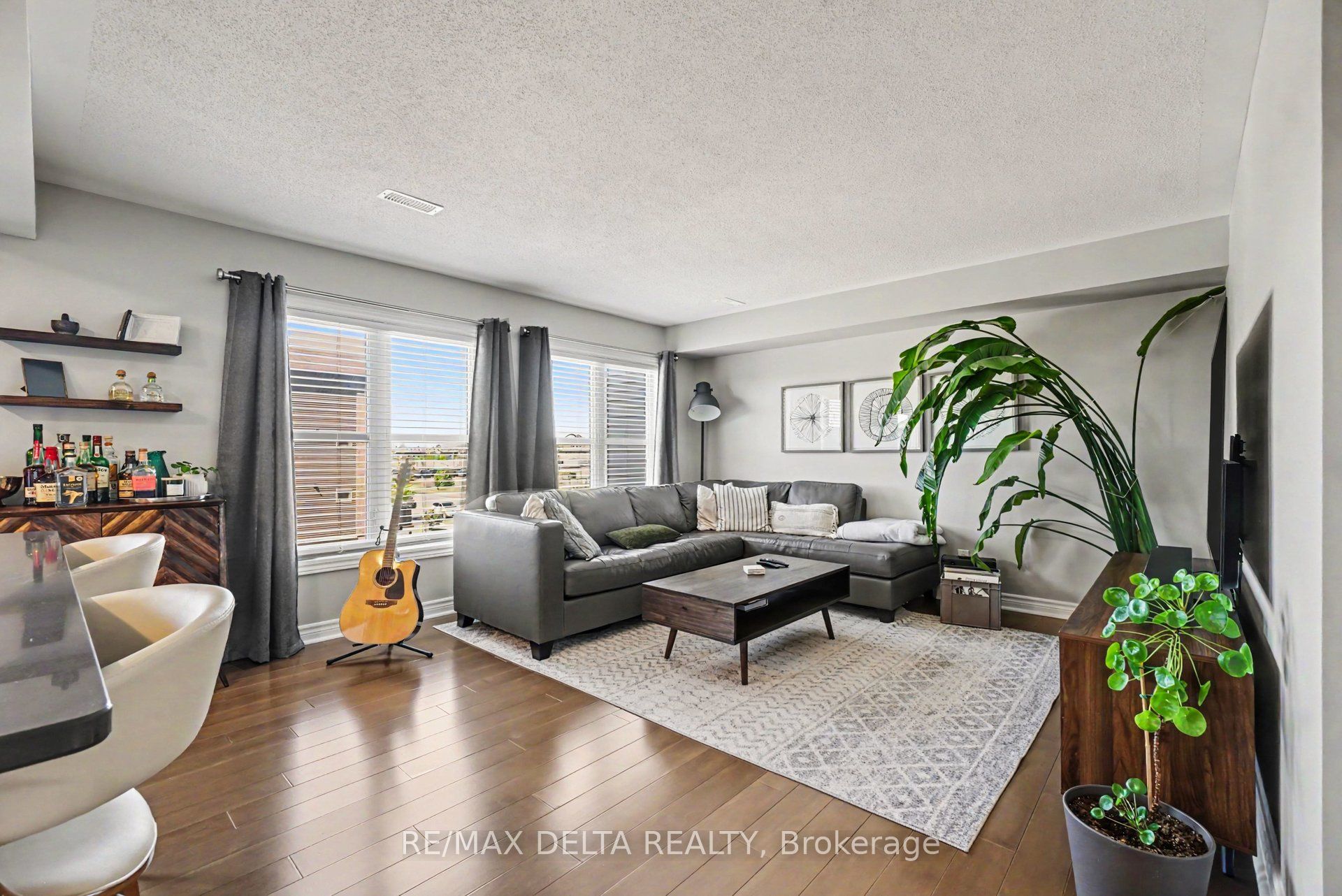 Additional image 6 of 216-301B Des Tilleuls Private, Ottawa, ON, K4A 1B7