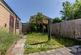 Additional image 13 of Maryon Road, Ipswich, Suffolk, IP3