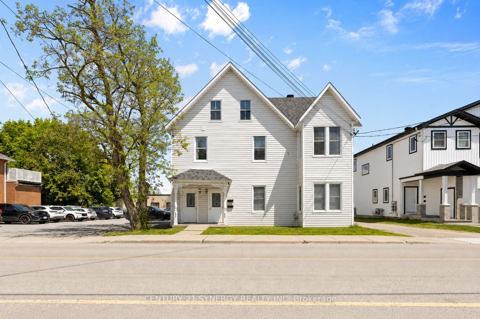 85-87 Victoria Street, Carleton Place, ON, K7C 2W5