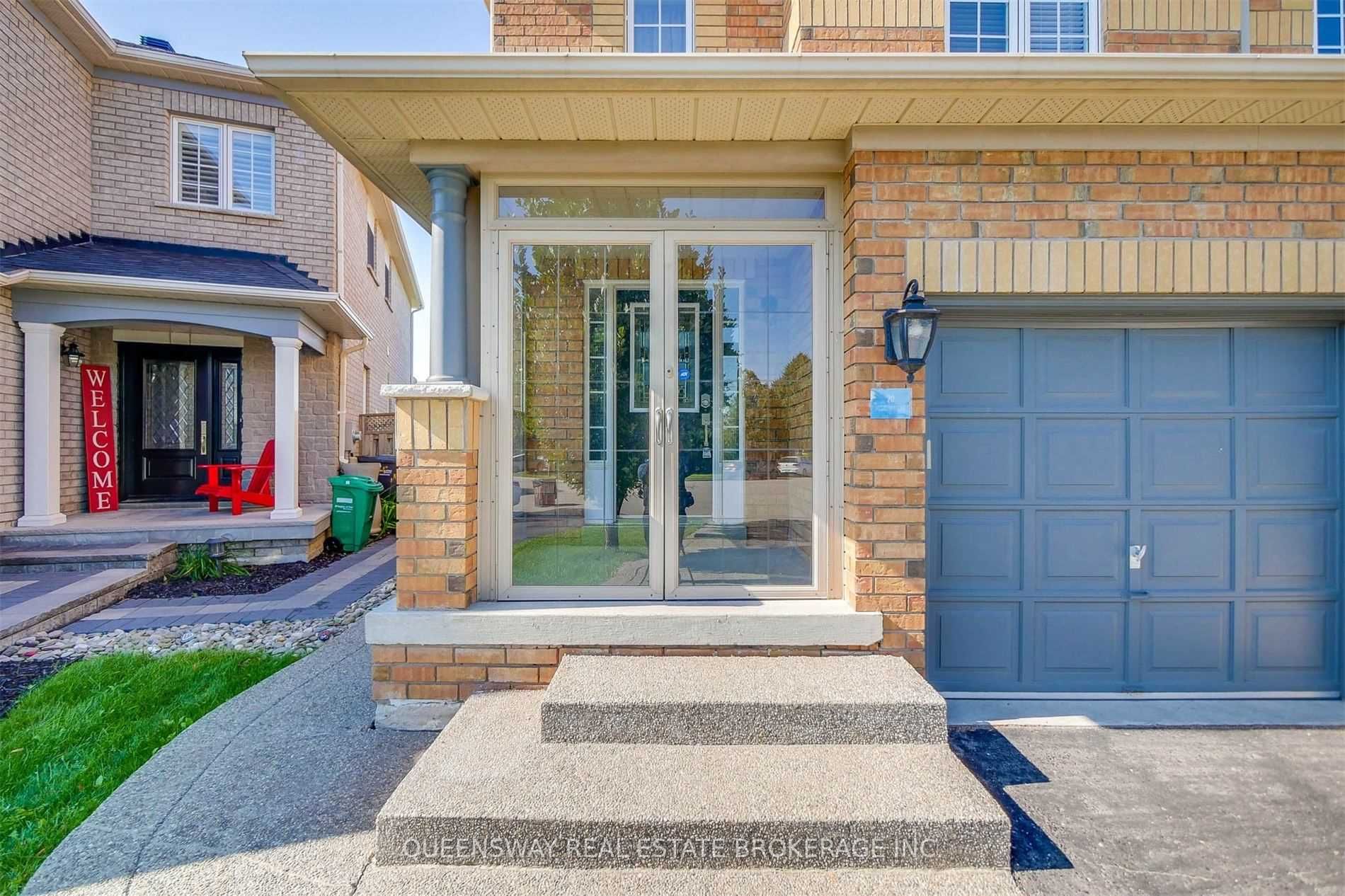 Additional image 3 of 20 Hesketh Court, Caledon, ON, L7C 1C6