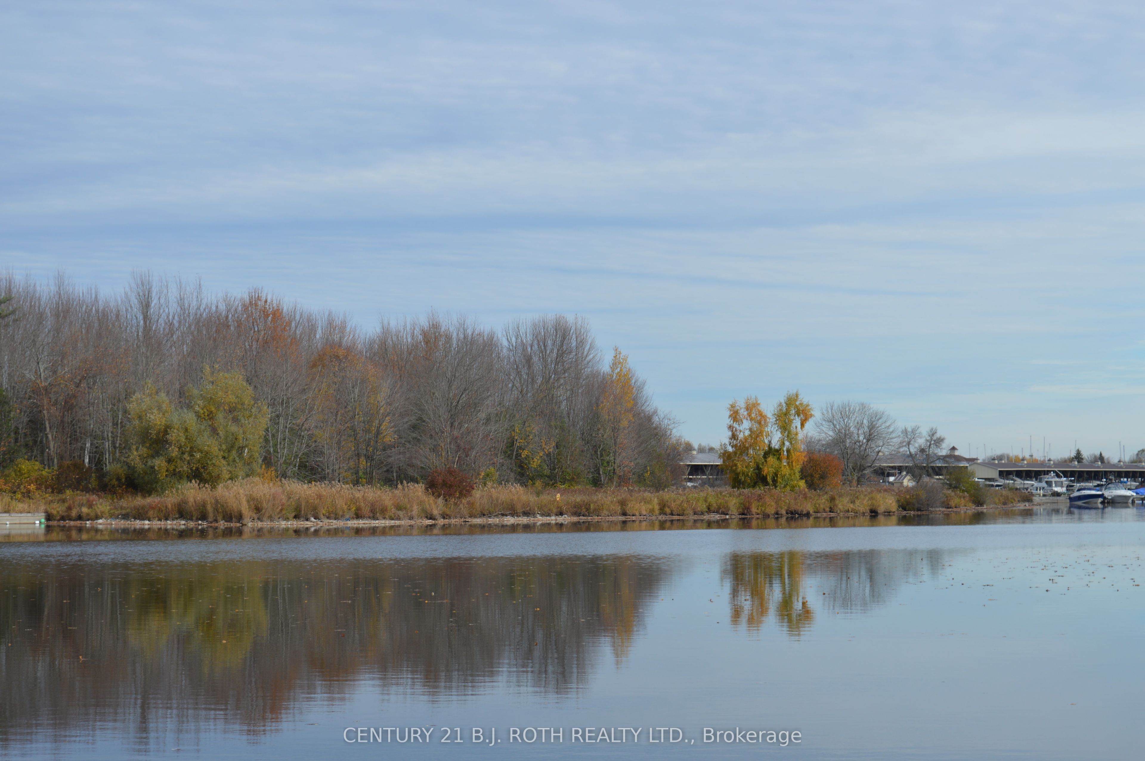 47 Paradise Boulevard, Ramara, ON, L0K 1B0 photo 2