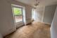 Additional image 26 of Lewis Street, Pontwelly, Llandysul, SA44