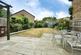 Additional image 5 of Meadow Way, Yarnton, OX5