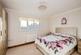 Additional image 14 of Clos Benallt Fawr, Pontarddulais SA4