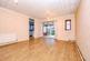Fairway Court, Hemel Hempstead photo 3