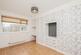 Additional image 9 of Caldbeck Close, York