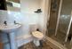 Additional image 13 of Witney Close, Ipswich IP3