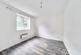 Vicarage Close, Northolt photo 5