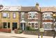 Eardley Road, London SW16