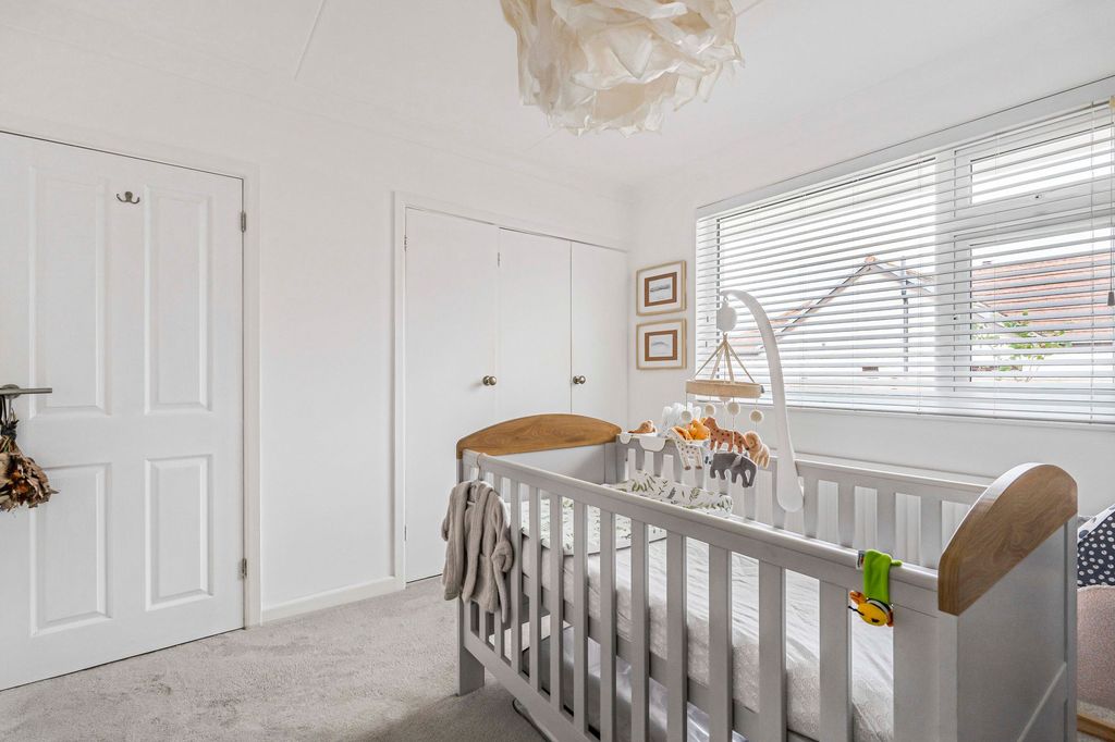 Additional image 12 of 2 bed detached bungalow for saleTrevingey Crescent, Redruth TR15