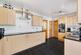 Additional image 9 of 34 Radstock Close, Bolton, BL1 7PF
