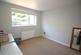 Additional image 14 of Boscundle Row, Saltash