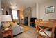 Additional image 10 of Watkin Street, Conwy, LL32