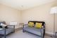Additional image 35 of Foxglove Road, Greenwood Manor, Newton Mearns, G77 6FP