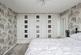 Additional image 10 of Claytons Close, Springhead, Oldham, Lancashire, OL4
