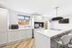 Additional image 5 of Gatcombe Way, Chester Le Street DH2