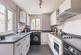Additional image 5 of John Street, Tunbridge Wells, TN4
