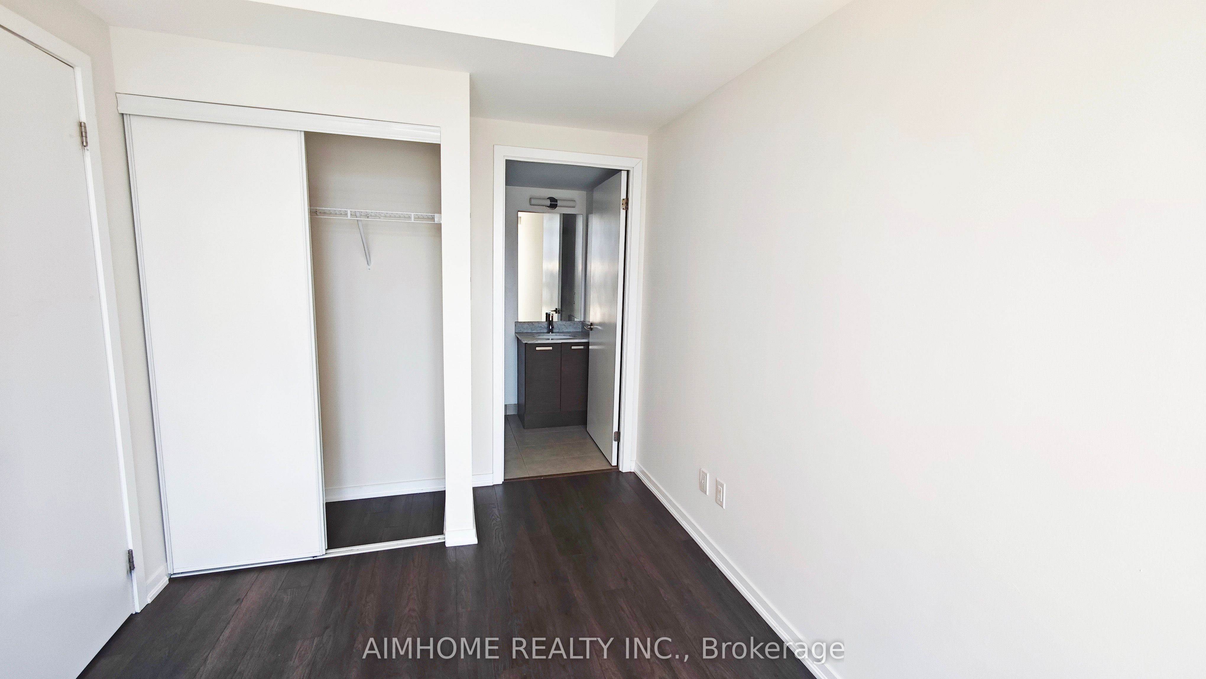 Additional image 5 of 1107-68 Abell Street, Toronto, ON, M6J 0B1