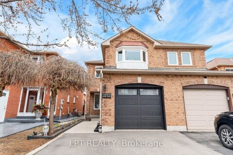 Additional image 8 of 3753 Densbury Drive, Mississauga, ON, L5N 6Z2