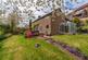 Additional image 14 of Ridgeway, Holywell, NE25