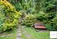 Additional image 21 of Cherry Garden Road, Eastbourne BN20