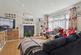 Foxwarren, Claygate, KT10 photo 4