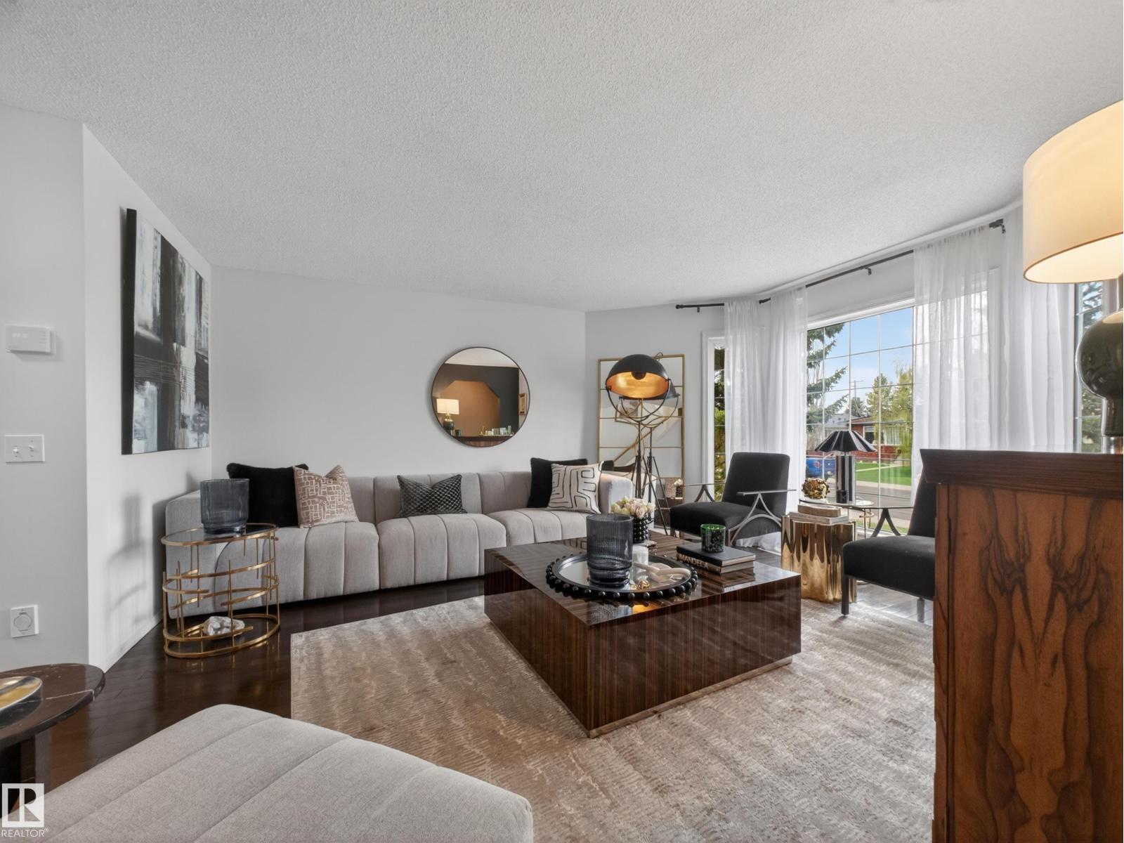 7211 78 Avenue NW, Edmonton, AB, T6B0B8 photo 3