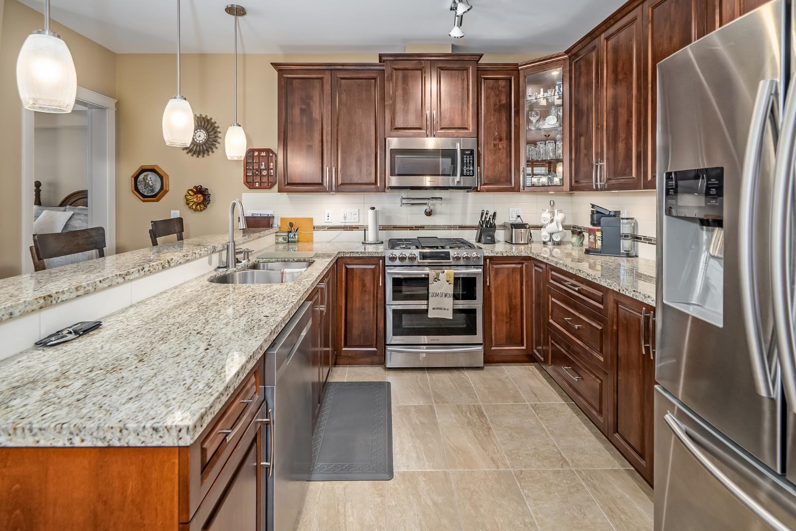 Additional image 4 of 409-32445 Simon Avenue, Abbotsford, BC, V2T 5E3