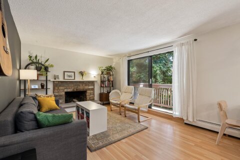 Additional image 8 of 209-310 3rd Street E, North Vancouver, BC, V7L 1E9
