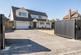 Maidenhead,  Berkshire,  SL6