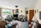 Additional image 4 of Orchard Leaze, Dursley