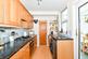 Springfield Road, Larkfield, Aylesford, Kent photo 4
