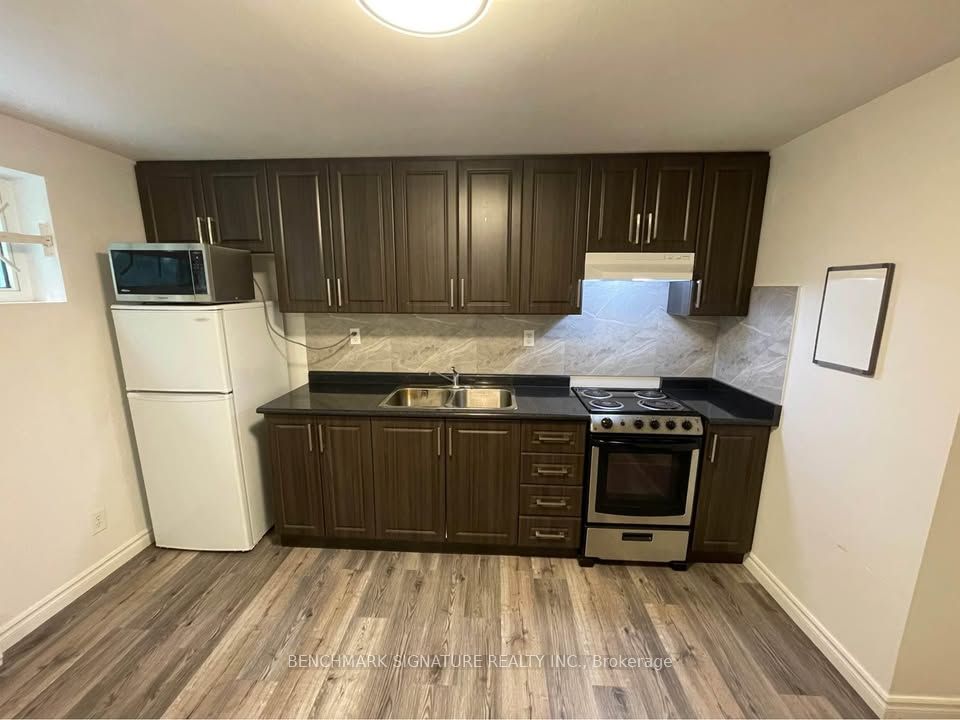 B-575 Birchmount Road, Toronto, ON, M1K 1P8 photo 2