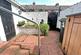 Additional image 10 of Oxford Terrace, Bowburn, Durham, DH6