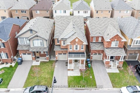 Additional image 8 of 11 Emerald Coast Trail, Brampton, ON, L7A 5A7