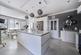 Additional image 3 of Sweets Lane, West Malling, ME19