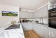 Additional image 5 of Colbourne Road, Hove BN3