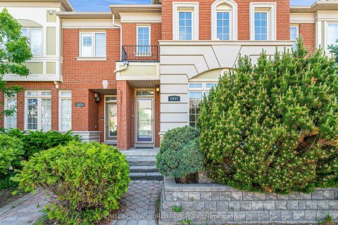 Additional image 8 of 2957 Bur Oak Avenue, Markham, ON, L6B 1B6