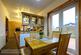 Additional image 5 of Moorlands Drive, Halifax, West Yorkshire, HX3