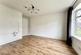 Additional image 2 of Tipton Street, SEDGLEY, DY3 1HD