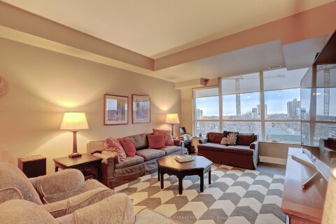 Additional image 7 of 514-1 Hurontario Street, Mississauga, ON, L5G 3G8