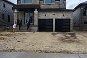 Additional image 8 of 91 Sun Valley Avenue, Wasaga Beach, ON, L9Z 0H8