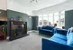 13, Seaview Road, Onchan photo 4