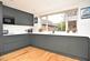 Rossett Way, Harrogate, HG2 photo 5